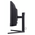 Монитор Acer Predator X34V3bmiiphuzx (UM.CXXEE.301) 