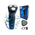  Электробритва Philips S1141/00 