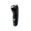  Электробритва Philips S1141/00 