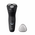  Электробритва Philips S1141/00 