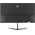  Монитор SunWind SM-22FV222 (SM22VB01) 21.5", черный 