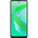  Смартфон Infinix Smart 8 Pro 4/256GB Rainbow Blue 