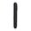  Мобильный телефон MAXVI B21ds up Black 