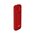  Мобильный телефон MAXVI B21ds up Red 