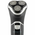  Электробритва Polaris PMR 0421RC Pivot Touch 4D Pro черный 