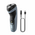  Электробритва Philips X3063/00 