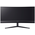  Монитор Acer Predator X34V3bmiiphuzx (UM.CXXEE.301) 