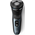  Электробритва Philips S3144/00 