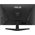  Монитор ASUS Tuf Gaming VG279QL3A (90LM09H0-B01170) 27", черный 