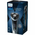  Электробритва Philips X3063/00 