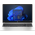  Ноутбук HP 250 G10 (85C50EA#UUQ) Core i5-1335U 15.6 FHD (1920x1080) AG UWVA 8GB (1x8GB) DDR4, 512GB SSD 1.5kg, Silver, DOS, KB Eng/Rus 