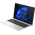  Ноутбук HP 250 G10 (85C50EA#UUQ) Core i5-1335U 15.6 FHD (1920x1080) AG UWVA 8GB (1x8GB) DDR4, 512GB SSD 1.5kg, Silver, DOS, KB Eng/Rus 