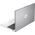  Ноутбук HP 250 G10 (85C50EA#UUQ) Core i5-1335U 15.6 FHD (1920x1080) AG UWVA 8GB (1x8GB) DDR4, 512GB SSD 1.5kg, Silver, DOS, KB Eng/Rus 