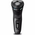  Бритва роторная Philips S3244/12 черный 