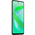  Смартфон Infinix Smart 8 Pro 4/256GB Rainbow Blue 