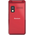  Мобильный телефон Philips Xenium X600 CTX600RD/00 Red 