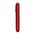  Мобильный телефон MAXVI B21ds up Red 