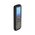  Мобильный телефон MAXVI B21ds up Black 