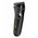  Электробритва BRAUN 300S Black 