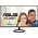  Монитор ASUS VZ24EHF (90LM07C0-B01470) 23.8", черный 