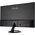  Монитор ASUS VZ24EHF (90LM07C0-B01470) 23.8", черный 