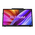  Монитор ASUS ProArt PA169CDV (90LM0711-B01I70) 31.5", черный 