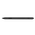  Монитор ASUS ProArt PA169CDV (90LM0711-B01I70) 31.5", черный 