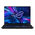  Ноутбук ASUS Rog Flow X16 GV601VV-NF055 (90NR0D11-M00370) 16" 2560x1600 Touch i9 13900H/16384Mb/1024PCISSDGb/RTX4060(8192Mb)DOS + стилус/Off Black 