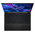  Ноутбук ASUS Rog Flow X16 GV601VV-NF055 (90NR0D11-M00370) 16" 2560x1600 Touch i9 13900H/16384Mb/1024PCISSDGb/RTX4060(8192Mb)DOS + стилус/Off Black 