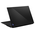  Ноутбук ASUS Rog Flow X16 GV601VV-NF055 (90NR0D11-M00370) 16" 2560x1600 Touch i9 13900H/16384Mb/1024PCISSDGb/RTX4060(8192Mb)DOS + стилус/Off Black 