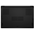  Ноутбук ASUS Rog Flow X16 GV601VV-NF055 (90NR0D11-M00370) 16" 2560x1600 Touch i9 13900H/16384Mb/1024PCISSDGb/RTX4060(8192Mb)DOS + стилус/Off Black 
