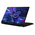  Ноутбук ASUS Rog Flow X16 GV601VV-NF055 (90NR0D11-M00370) 16" 2560x1600 Touch i9 13900H/16384Mb/1024PCISSDGb/RTX4060(8192Mb)DOS + стилус/Off Black 