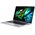  Ноутбук Acer Aspire AL14-31P-C8EV (NX.KS8ER.001) 14", IPS, Intel N-series N100 0.8ГГц, 4-ядерный, 8ГБ DDR5, 256ГБ SSD, Intel UHD Graphics, без ОС 
