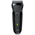  Электробритва BRAUN 300S Black 