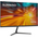  Монитор SunWind SM-22FV222 (SM22VB01) 21.5", черный 