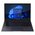  Ноутбук MAIBENBEN S14A (S14A-R545UMB1SLURE0) Ryzen 5 Pro 4650U 8Gb SSD 512Gb AMD Radeon Graphics 14 FHD IPS Cam 38Вт*ч Linux Темно-синий 