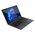  Ноутбук MAIBENBEN S14A (S14A-R545UMB1SLURE0) Ryzen 5 Pro 4650U 8Gb SSD 512Gb AMD Radeon Graphics 14 FHD IPS Cam 38Вт*ч Linux Темно-синий 