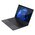  Ноутбук MAIBENBEN S14A (S14A-R545UMB1SLURE0) Ryzen 5 Pro 4650U 8Gb SSD 512Gb AMD Radeon Graphics 14 FHD IPS Cam 38Вт*ч Linux Темно-синий 