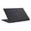  Ноутбук MAIBENBEN S14A (S14A-R545UMB1SLURE0) Ryzen 5 Pro 4650U 8Gb SSD 512Gb AMD Radeon Graphics 14 FHD IPS Cam 38Вт*ч Linux Темно-синий 