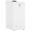  Стиральная машина Electrolux EW6T4262E белый 