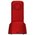  Мобильный телефон MAXVI B21ds up Red 