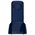  Мобильный телефон MAXVI B21ds up Blue 