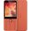  Мобильный телефон Nokia 215 4G TA-1613 DS 1GF026CPD1C01 Peach 2024 