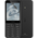  Мобильный телефон Nokia 215 4G TA-1613 DS 1GF026CPA2C01 Black 2024 