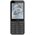  Мобильный телефон Nokia 215 4G TA-1613 DS 1GF026CPA2C01 Black 2024 