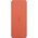  Мобильный телефон Nokia 215 4G TA-1613 DS 1GF026CPD1C01 Peach 2024 