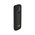  Мобильный телефон MAXVI B21ds up Black 