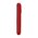  Мобильный телефон MAXVI B21ds up Red 