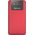  Мобильный телефон Philips Xenium X600 CTX600RD/00 Red 