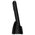  Мобильный телефон MAXVI B21ds up Black 